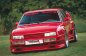 Preview: Rieger Spoilerstoßstange Breitbau II VW Scirocco 1 09.78-88 - 3012