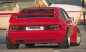 Preview: Rieger Kotflügel Breitbau II VW Scirocco 1 09.78-88 - 3021