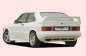 Preview: Rieger Heckflügel VW Scirocco 1 09.78-88 - 3081