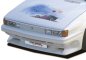 Preview: Rieger Spoilerstoßstange Breitbau II VW Scirocco 2 88- - 4010