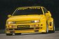 Preview: Rieger Türaufsatz Breitbau II VW Scirocco 2 88- - 4041