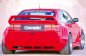 Preview: Rieger Heckflügel Breitbau II VW Corrado (53I) 88-95 - 8080