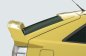 Preview: Rieger Heckflügel Breitbau II VW Corrado (53I) 88-95 - 8081