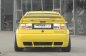 Preview: Rieger Heckflügel Breitbau II VW Corrado (53I) 88-95 - 8081