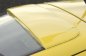 Preview: Rieger Heckscheibenblende VW Corrado (53I) 88-95 - 8082