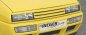 Preview: Rieger Grill VW Corrado (53I) 88-95 - 8090