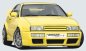 Preview: Rieger Grill VW Corrado (53I) 88-95 - 8090