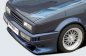 Preview: Rieger Spoilerstoßstange Breitbau I VW Golf 1 - 11010