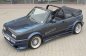 Preview: Rieger Kotflügel Breitbau I VW Golf 1 - 11021