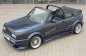 Preview: Rieger Kotflügel Breitbau I VW Golf 1 - 11022