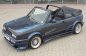 Preview: Rieger Seitenschweller Breitbau I VW Golf 1 - 11031