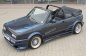 Preview: Rieger Seitenschweller Breitbau I VW Golf 1 - 11032