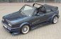 Preview: Rieger Seitenteil Breitbau I VW Golf 1 - 11051