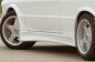 Preview: Rieger Seitenschweller VW Scirocco 1 09.78-88 - 13031