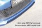 Preview: Rieger Spoilerschwert VW Scirocco 3 (13) 08.08-04.14 (bis Facelift) - 14101