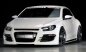 Preview: Rieger Spoilerstoßstange VW Scirocco 3 (13) 08.08-04.14 (bis Facelift) - 14102