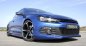 Preview: Rieger Seitenschweller VW Scirocco 3 (13) 08.08- - 14104