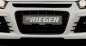 Preview: Rieger Grill VW Scirocco 3 (13) 08.08-04.14 (bis Facelift) - 14116