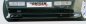 Preview: Rieger Spoilerlippe VW Corrado (53I) 88-95 - 19010