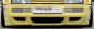 Preview: Rieger Spoileransatz VW Corrado (53I) 88-95 - 19013