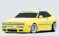 Preview: Rieger Spoileransatz VW Corrado (53I) 88-95 - 19013