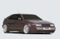 Preview: Rieger Spoileransatz VW Corrado (53I) 88-95 - 19013