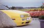 Preview: Rieger Spoileransatz VW Corrado (53I) 88-95 - 19013