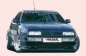 Preview: Rieger Spoilerstoßstange Breitbau I VW Corrado (53I) 88-95 - 20010