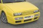 Preview: Rieger Spoilerschwert VW Corrado (53I) 88-95 - 20018