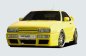 Preview: Rieger Spoilerstoßstange VW Corrado (53I) 88-95 - 20019