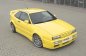 Preview: Rieger Spoilerstoßstange VW Corrado (53I) 88-95 - 20019