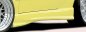 Preview: Rieger Seitenschweller VW Corrado (53I) 88-95 - 20033
