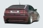Preview: Rieger Heckansatz VW Corrado (53I) 88-95 - 20035