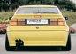 Preview: Rieger Heckansatz VW Corrado (53I) 88-95 - 20036