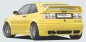 Preview: Rieger Heckschürze RS-Four-Look VW Corrado (53I) 88-95 - 20037