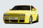 Preview: Rieger Seitenschweller VW Corrado (53I) 88-95 - 20041