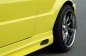 Preview: Rieger Seitenschweller VW Corrado (53I) 88-95 - 20042