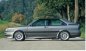 Preview: Rieger Seitenschweller Audi 80 Typ 81+85 - 23032