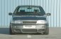 Preview: Rieger Spoilerstoßstange VW Passat (35i) -9.93 - 24002