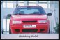Preview: Rieger Spoilerstoßstange VW Passat (35i) -9.93 - 24002