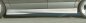 Preview: Rieger Seitenschweller VW Passat (35i) 04.88-96 - 24007