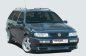 Preview: Rieger Seitenschweller VW Passat (35i) 04.88-96 - 24007
