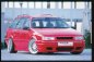 Preview: Rieger Seitenschweller VW Passat (35i) 04.88-96 - 24007