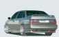 Preview: Rieger Heckansatz VW Passat (35i) -9.93 - 24008