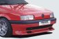 Preview: Rieger Spoilerlippe GTS VW Passat (35i) -9.93 - 24010