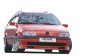 Preview: Rieger Spoilerlippe GTS VW Passat (35i) -9.93 - 24010