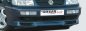 Preview: Rieger Spoilerlippe VW Passat (35i) 10.93- - 24014