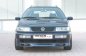 Preview: Rieger Spoilerlippe VW Passat (35i) 10.93- - 24014
