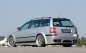 Preview: Rieger Seitenschweller VW Passat (3B) 09.96-11.00 - 24016