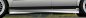Preview: Rieger Seitenschweller VW Passat (3B) 09.96-11.00 - 24017